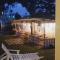 Petit Guest House