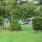 Camping Alkenhaer Appelscha Lege Kampeerplaats