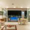 Hiona Holiday Hotel