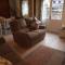 Dalesway cottage