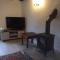 Dalesway cottage