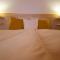 Serpolet - Chalet 6 personnes - Sauna - Leysin