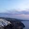 Opera Mansion Santorini - Fira