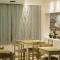 Hiona Holiday Hotel
