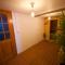 Chalet 6 personnes avec sauna - Leysin