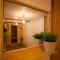 Serpolet - Chalet 6 personnes - Sauna - Leysin