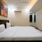 FabHotel Imperial Regency