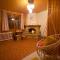 Serpolet - Chalet 6 personnes - Sauna - Leysin