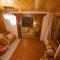 Serpolet - Chalet 6 personnes - Sauna - Leysin