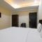 FabHotel Imperial Regency