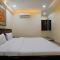 FabHotel Imperial Regency
