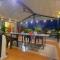 FabHotel Imperial Regency