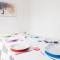 Lysander House - Modern, 4-Bed House, near Alton Towers