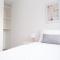 Lysander House - Modern, 4-Bed House, near Alton Towers