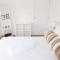 Lysander House - Modern, 4-Bed House, near Alton Towers