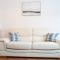 Lysander House - Modern, 4-Bed House, near Alton Towers