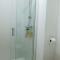 Lysander House - Modern, 4-Bed House, near Alton Towers