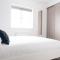 Lysander House - Modern, 4-Bed House, near Alton Towers