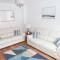 Lysander House - Modern, 4-Bed House, near Alton Towers