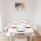 Lysander House - Modern, 4-Bed House, near Alton Towers