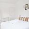 Lysander House - Modern, 4-Bed House, near Alton Towers