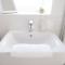 Lysander House - Modern, 4-Bed House, near Alton Towers