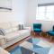 Lysander House - Modern, 4-Bed House, near Alton Towers