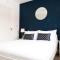 Lysander House - Modern, 4-Bed House, near Alton Towers