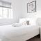 Lysander House - Modern, 4-Bed House, near Alton Towers