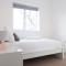 Lysander House - Modern, 4-Bed House, near Alton Towers