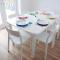 Lysander House - Modern, 4-Bed House, near Alton Towers