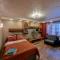 Margo-Apartament