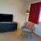 Vakantiepark de Boomgaard
