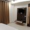 HOTEL GOLDEN LEAF