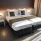 Hotel Gemeente Huis