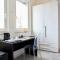 Le Vette Room&Breakfast
