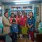 ANURAG HOMESTAY