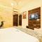 Hotel Auris & Banquets, Mumbai International Airport