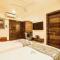 Hotel Auris & Banquets, Mumbai International Airport