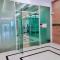 Mansion One Elegent Homestay - 乔治市
