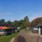 Lystskov Camping & Cottages