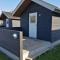 Lystskov Camping & Cottages