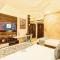 Hotel Auris & Banquets, Mumbai International Airport