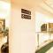 Hotel Auris & Banquets, Mumbai International Airport