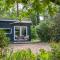 Luxe Tiny House op de Veluwe - Нюнспет