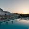 Tesoro Hotel Zakynthos