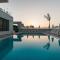 Tesoro Hotel Zakynthos