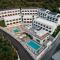 Tesoro Hotel Zakynthos