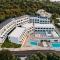 Tesoro Hotel Zakynthos