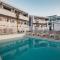 Tesoro Hotel Zakynthos